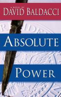 Absolute_power